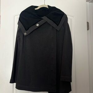 Vintage - lululemon  Savasana  wrap